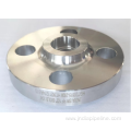 304 Stainless Steel Socket Weld Flange